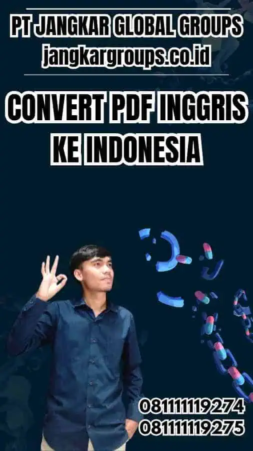 Convert Pdf Inggris Ke Indonesia Jangkar Global Groups