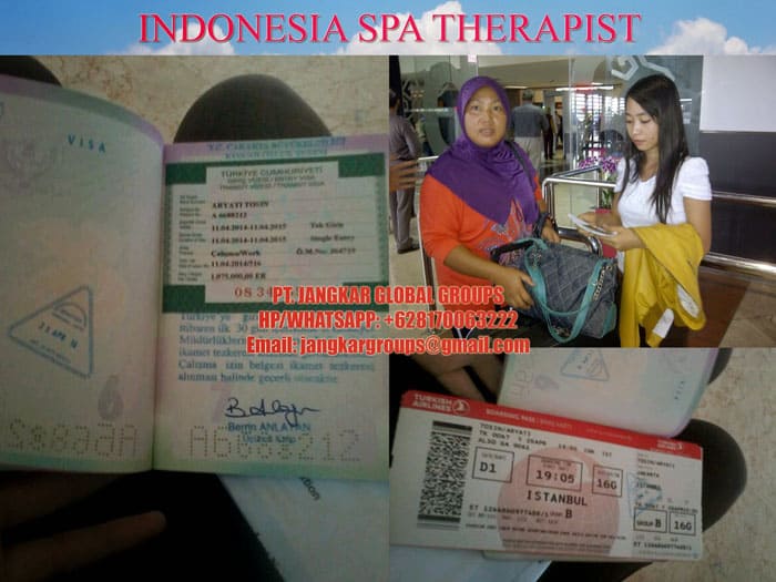 indonesia-spa-therapist