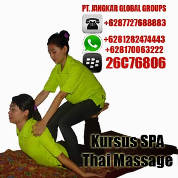 blkln-spa-thai-massage