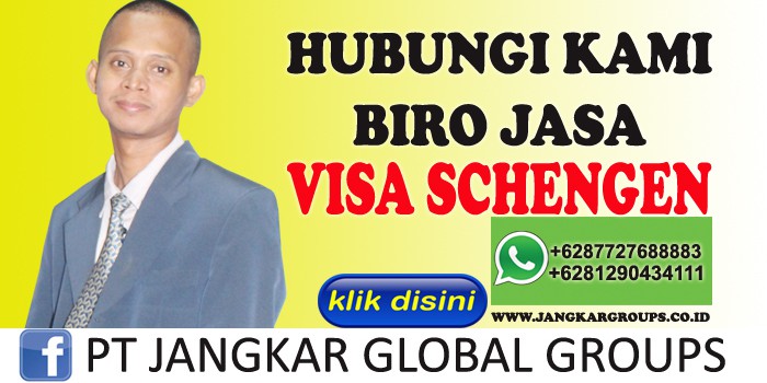 hubungi kami jasa visa schengen
