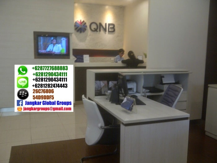 bank-qnb