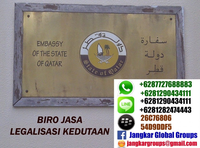 biro-jasa-legalisasi-qatar