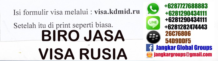 biro-jasa-visa-rusia