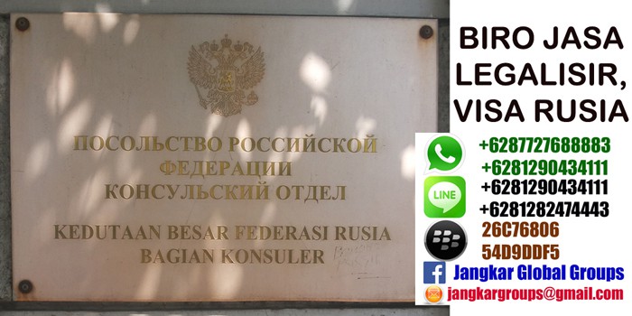 embassy-rusia