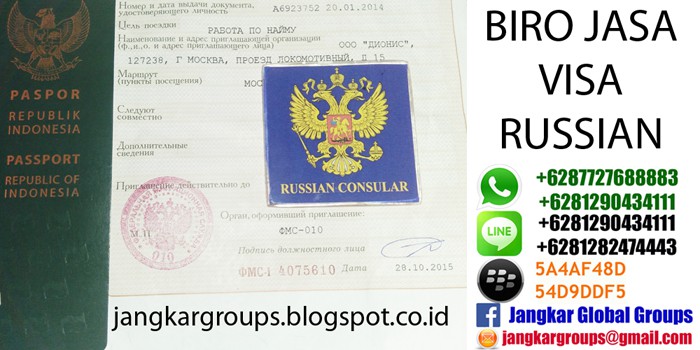 embassy-russian-jakarta