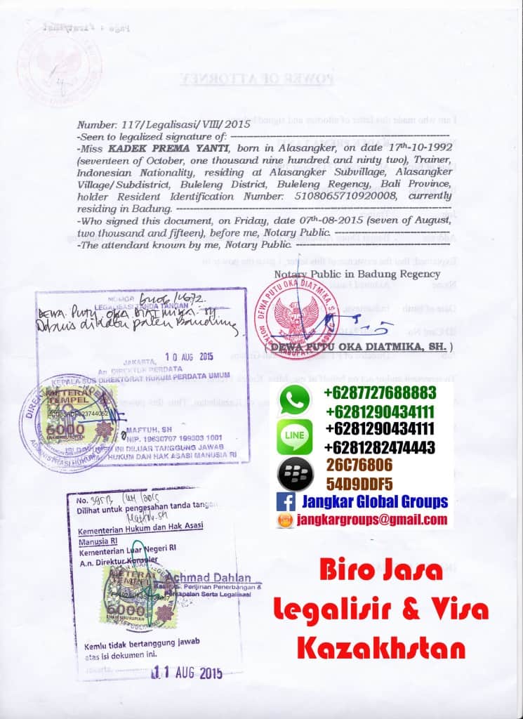 surat kuasa kazakhstan p2