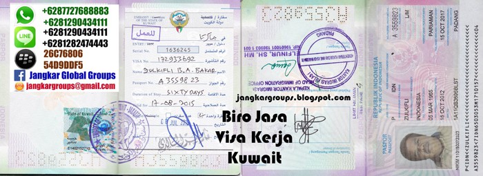 visa-kuwait-zulkifli