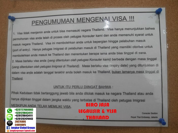 info-visa-thailand