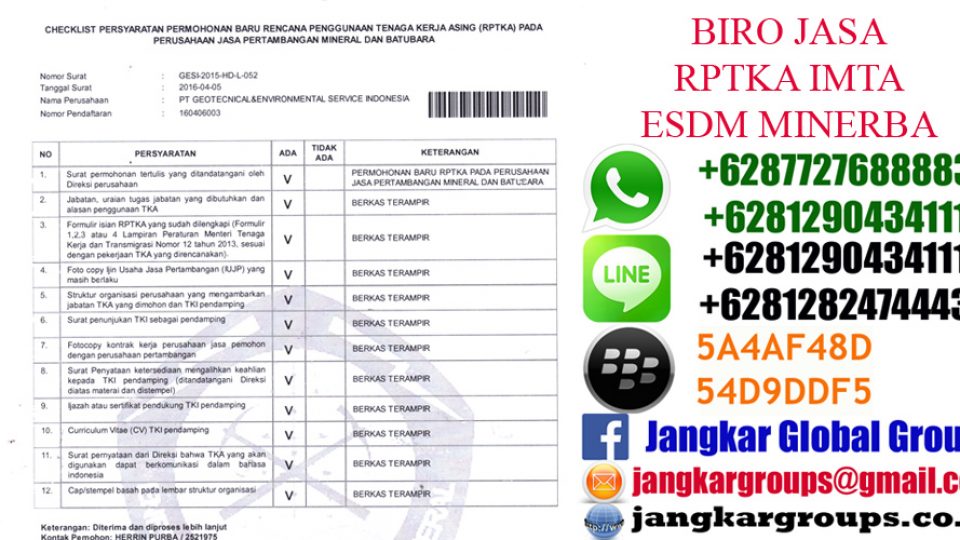 Imta Archives - Jangkar Groups  Jasa Penerjemah Tersumpah 