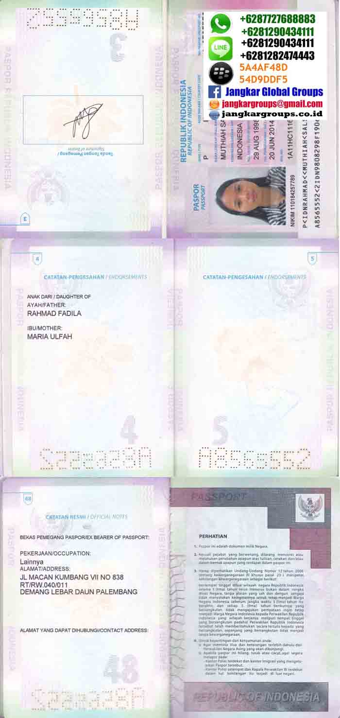 pasport-mutiah