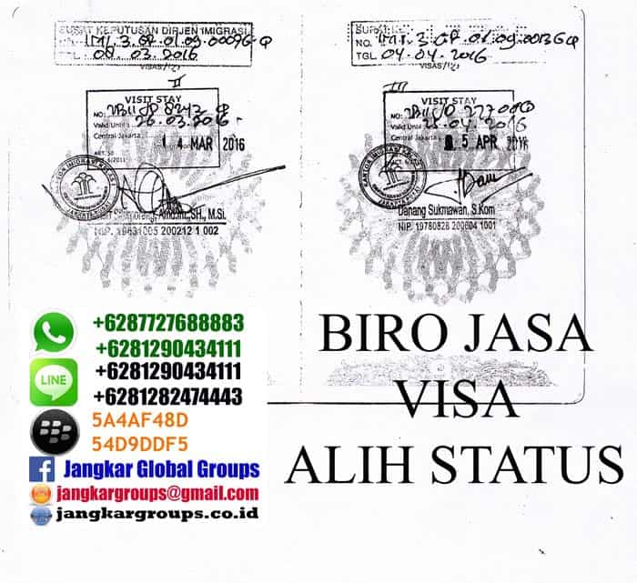 pasport-visa3