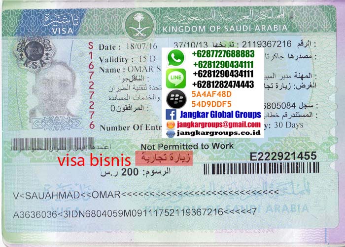Saudi visa. Виза Саудовская Аравия. Номер визы в Саудовскую Аравию. Электронная виза в Саудовскую Аравию.