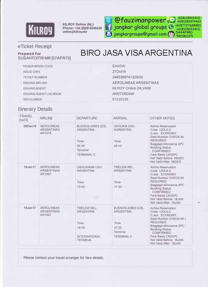 flight-ticket-argentina_003