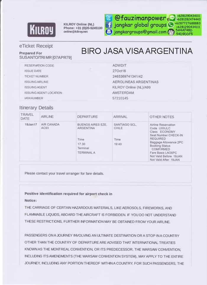 flight-ticket-argentina_005