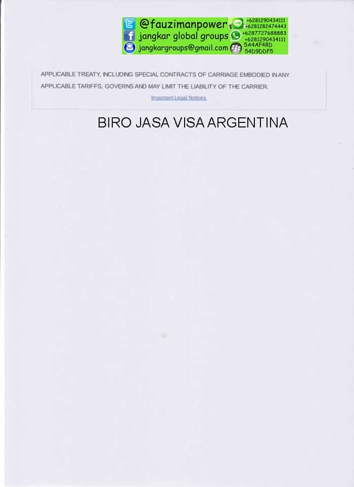flight-ticket-argentina_006