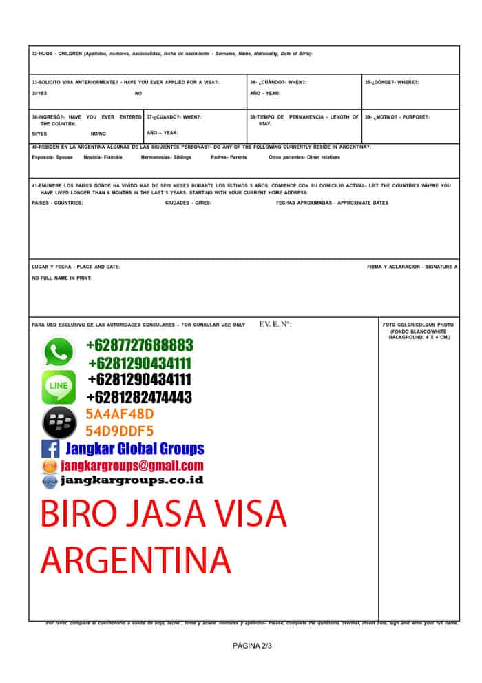 form visa Indonesia-India-Phillippines_002
