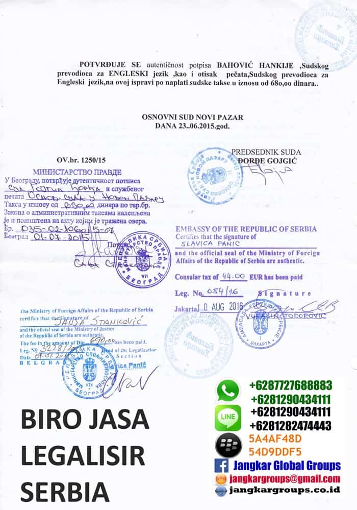 certificate single2