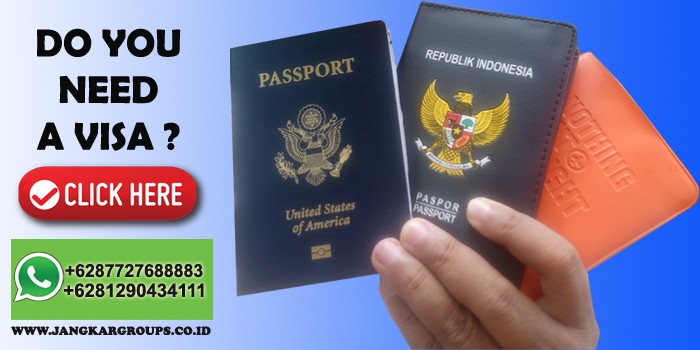 visa express jasa visa dan legalisasi dokumen