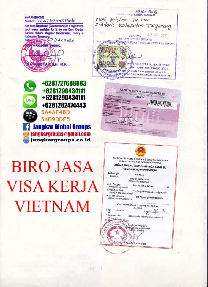 legalisir-skck-vietnam