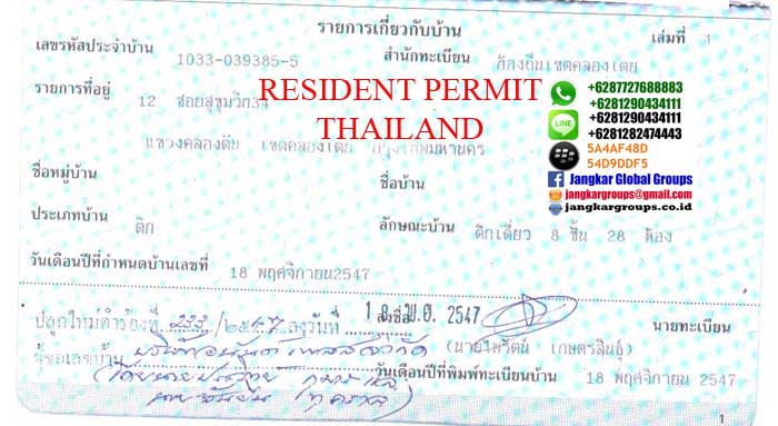 residence-permit-thailand