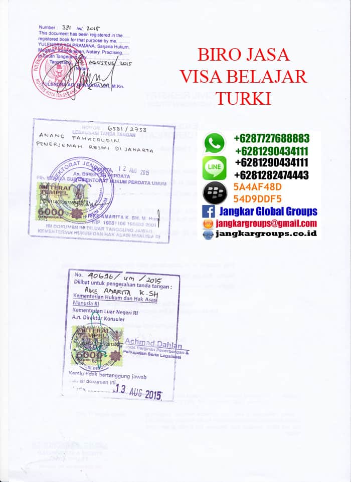 birth-certificate-p2,Pertukaran pelajar AFS Turki