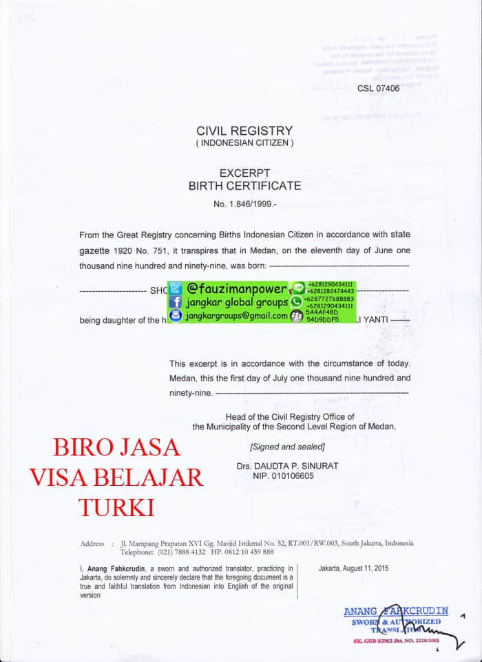 birth-certificate