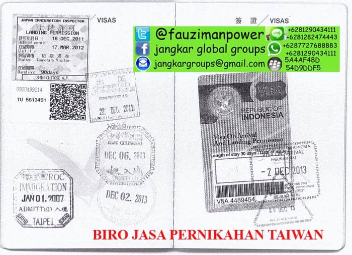 halaman-visa