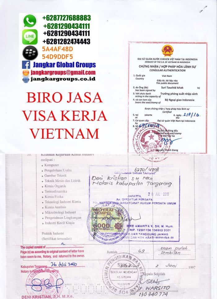 legalisir-ijazah-vietnam