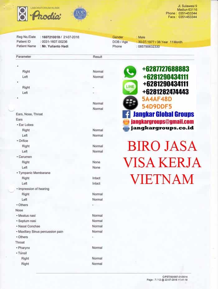 medical-vietnam5