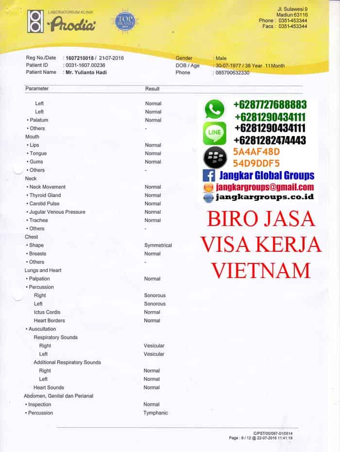 medical-vietnam6