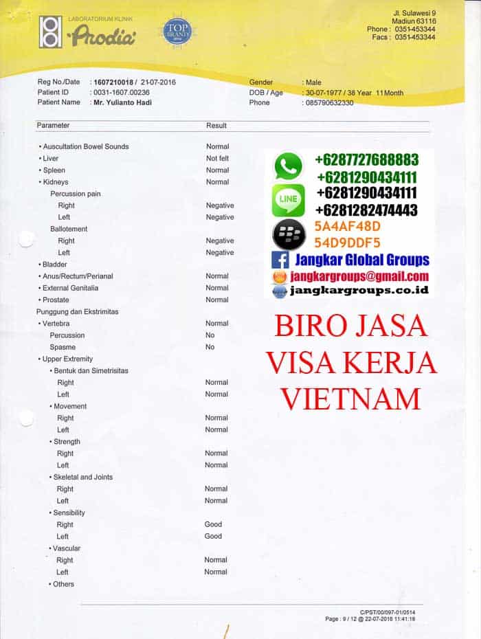 medical-vietnam7