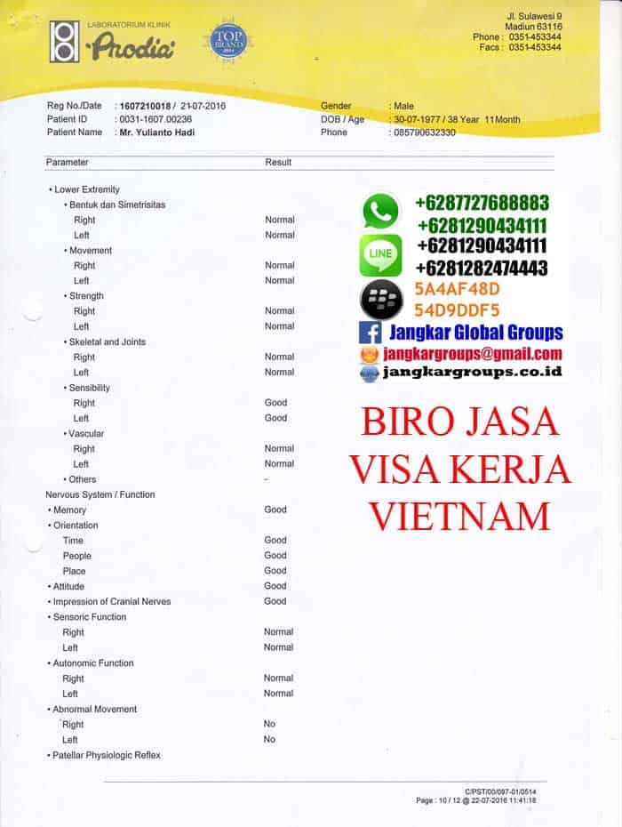 medical-vietnam8