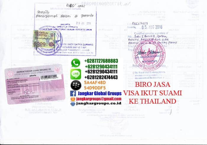 translate-family-card2,Visa ikut suami ke Thailand
