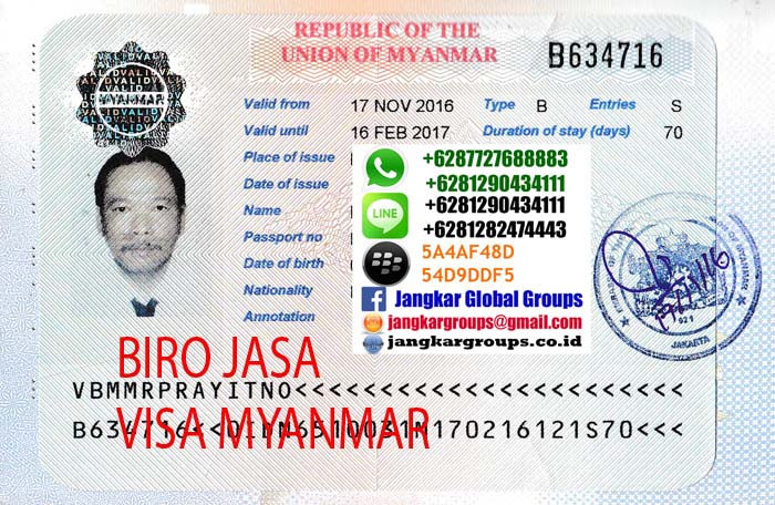 biro-jasa-visa-myanmar