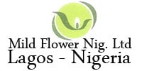 mild-flower-lagos-nigeria