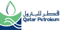 qp-qatar-petroleum