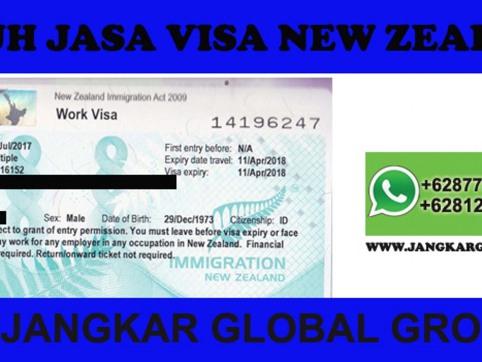 Виза новая Зеландия. Indonesia visa. Индекс визы. Work visa to New Zealand.