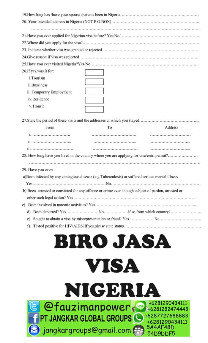 temporary-work-permit-twp-nigeria-biro-jasa-visa-jangkar-global-groups
