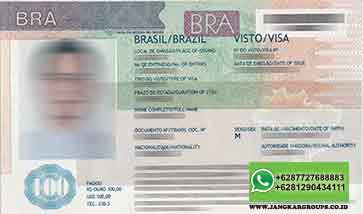 Visa-Brazil-Jgg