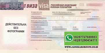 Visa-Rusia-Jgg