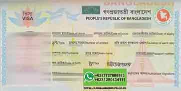 visa-bangladesh-Jgg