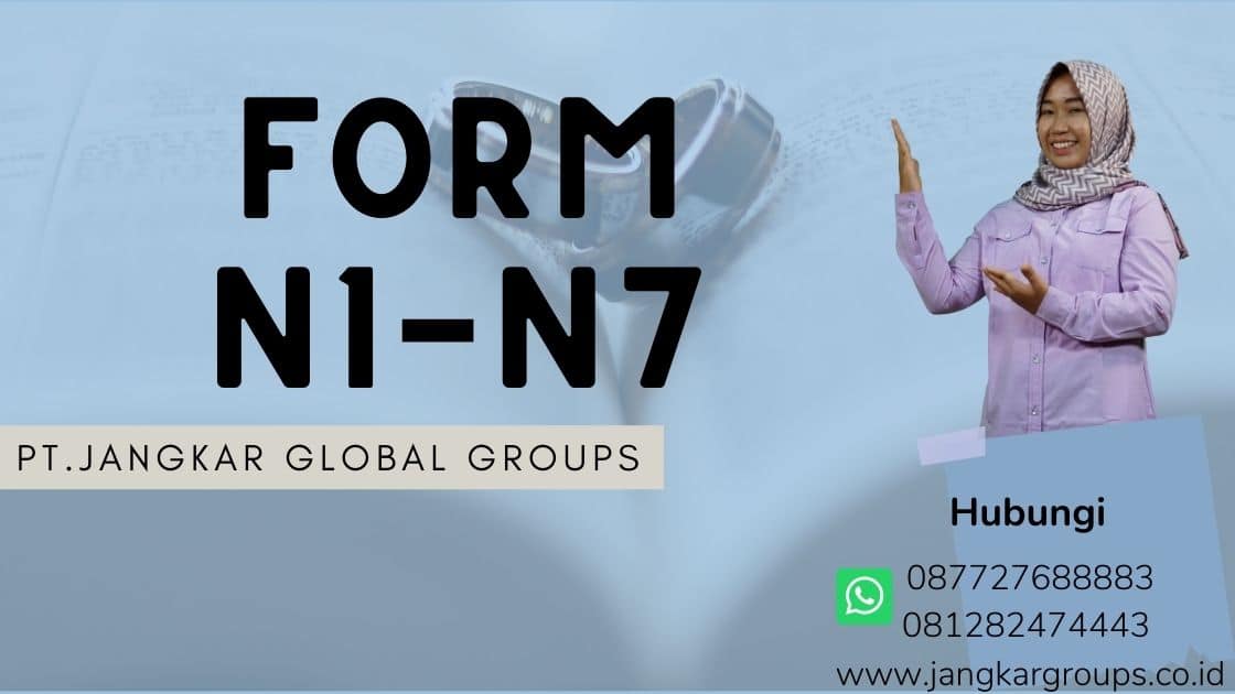 Form N1-N7