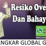 Resiko Overstay dan Bahayanya - Konsekuensi Overstay dan Pelanggaran Visa