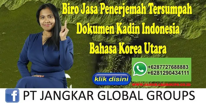 Dokumen Kadin Indonesia Koreautara