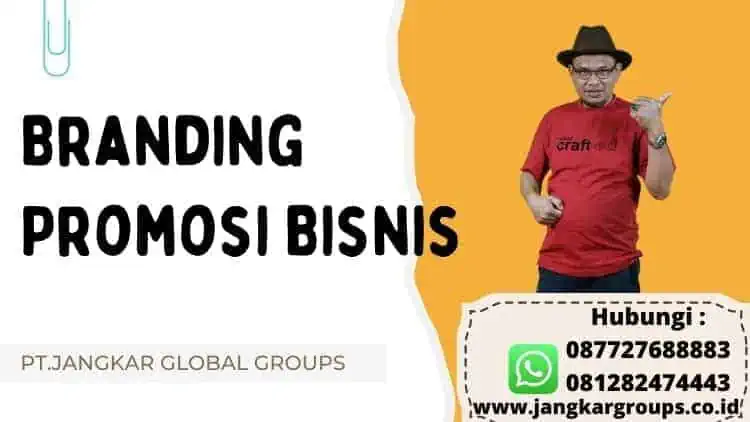 Branding Promosi Bisnis, Jasa Foto Fashion