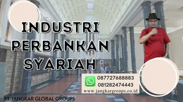 Industri Perbankan Syariah, Perumahan KPR Syariah dengan Metode Akad Murabahah, Ijarah Muntahiya Bit Thamliq dan Istishna