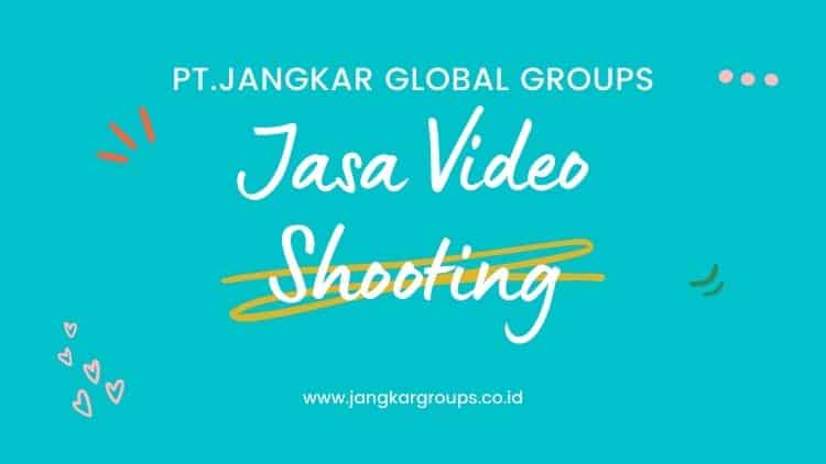 Jasa Video Shooting,Jasa Video Shooting Jakarta Timur 
