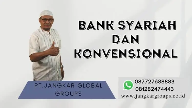 Syariah dan Konvensional, Jual Beli Kendaraan pada konsep Syariah