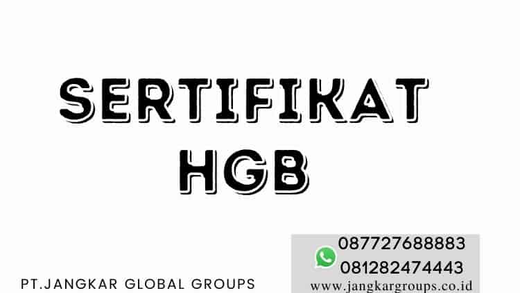 sertifikat HGB MENGHITUNG BPHTB TANAH WARISAN
