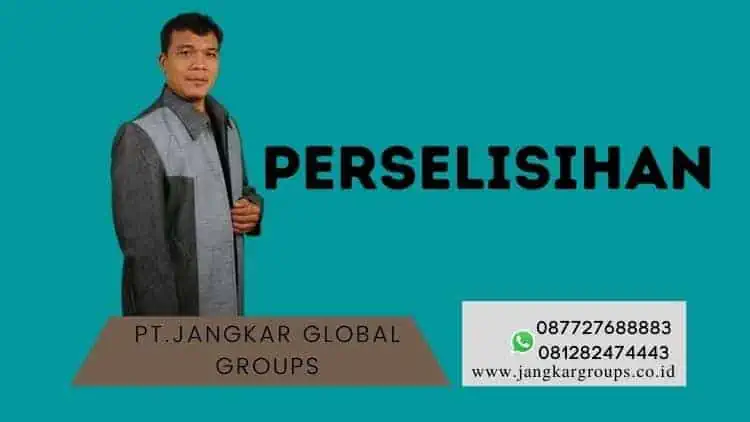 Perselisihan, Mediasi Di Pengadilan